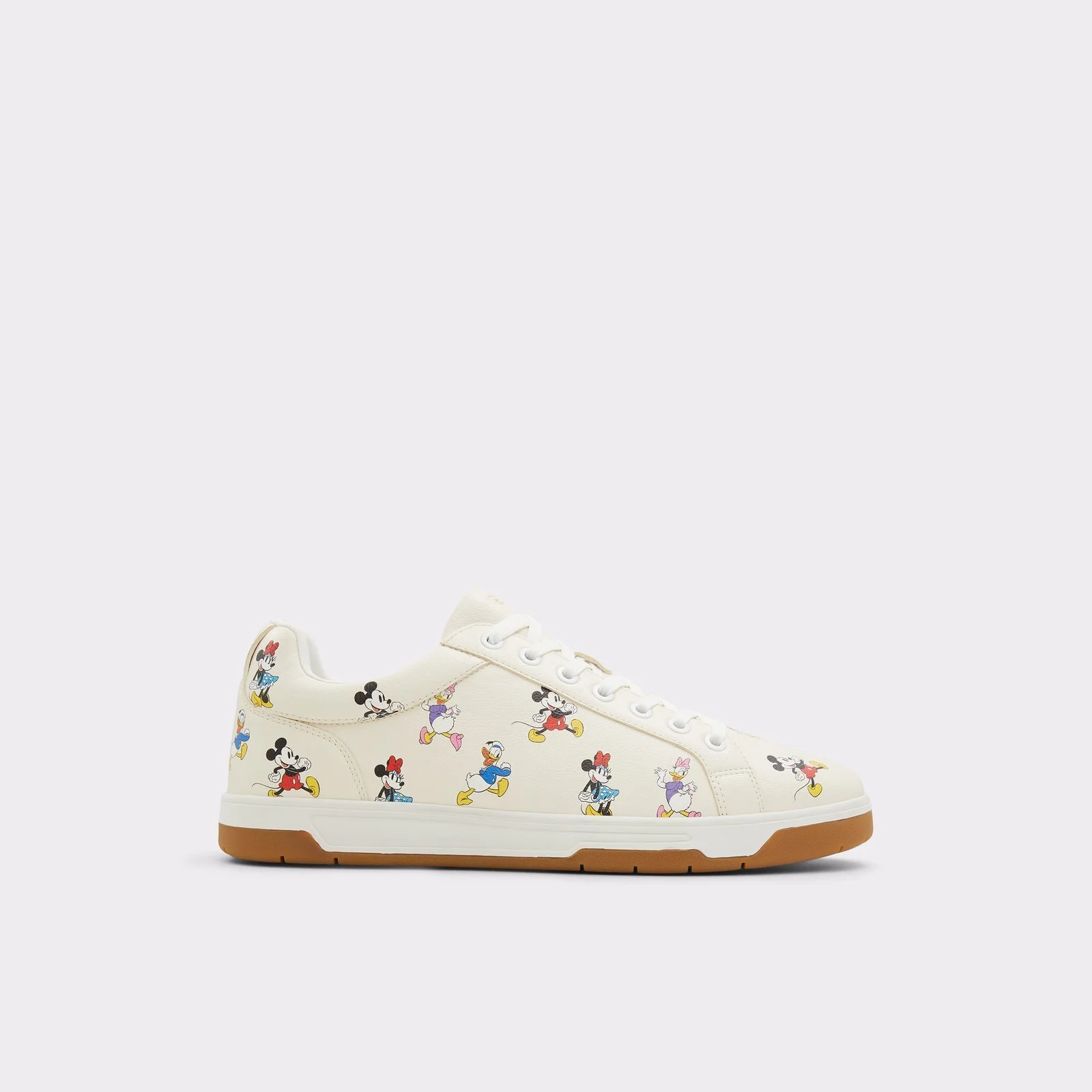 Disney100 Disney x Aldo Shoes Collection — EXTRA MAGIC MINUTES